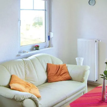 度假居 Holiday Homes Am Kummerower See Kummerow - Dms02061-fyb *