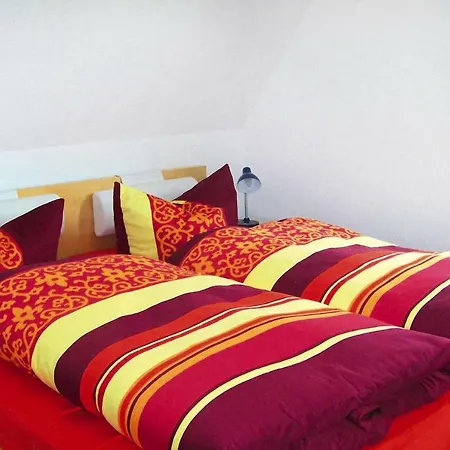 度假居 Holiday Homes Am Kummerower See Kummerow - Dms02061-fyb Kummerow (Mecklenburgische Seenplatte)