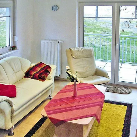 度假居 Holiday Homes Am Kummerower See Kummerow - Dms02061-fyb Kummerow (Mecklenburgische Seenplatte)