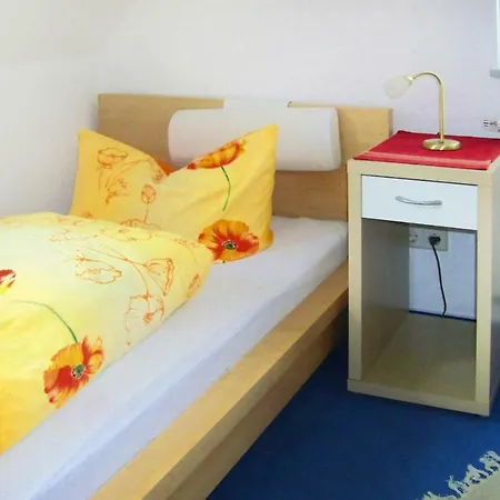 度假居 Holiday Homes Am Kummerower See Kummerow - Dms02061-fyb *